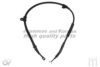 ASHUKI HRK12941 Cable, parking brake